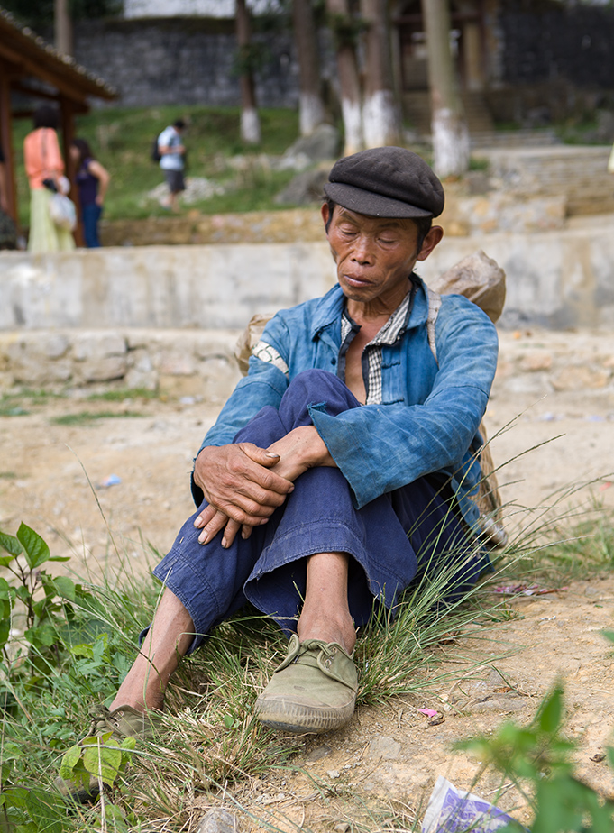 Ha Chiang   Lung Cu   120